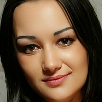 melani0607 Голе