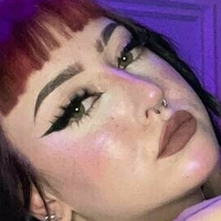 мелани_дарк Голе
