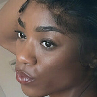 melaninmelanix Голе