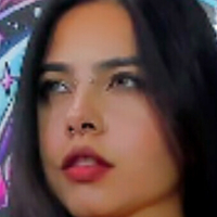 Мелани Ивановић Голе