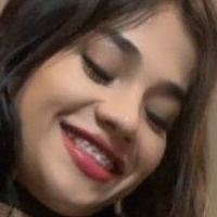 Мелимеђија Голе