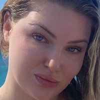 Мелина Черри Голе