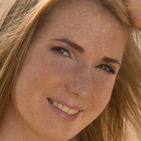 Мелина Џо Голе