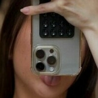 Мелинаорт Голе