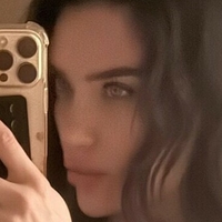 Мелинда Лондон Голе