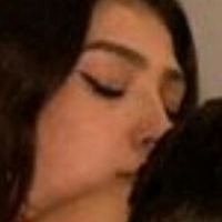 Мелиса Енцо Голе