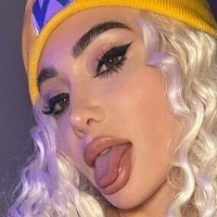 Мелиса Џи Голе