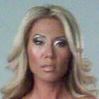 Мелиса Шерман Голе