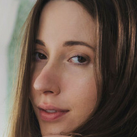 Мелиса Вајт Голе