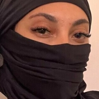 Мелоди Брац Голе