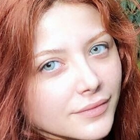 Мелозџи Голе