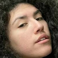 Мели Ток Голе