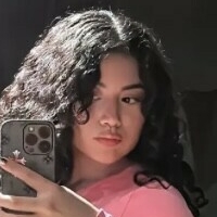 Мелииродзз Голе