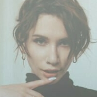 Менелиза Голе