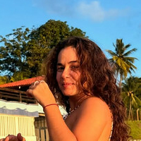 Менинас де Салвадор Голе