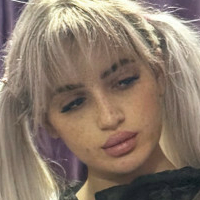 Мери Бејбикс Голе