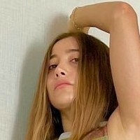 Мерве Елмас Голе