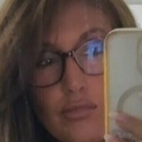 Меси Џеси Голе