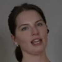 МеталМегс Голе