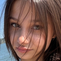 Миа Беби Гирл Голе