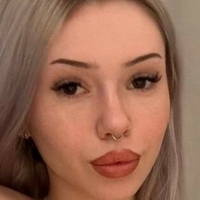 Миа_блјубирд Голе