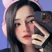 Миа Дива Голе