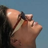 Миа Грин Голе