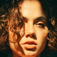 Миа Мајевска Голе