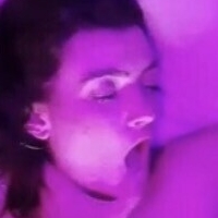 Миа Пејџ Голе