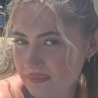 Миа Пит Голе