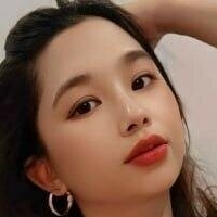 Миа Росси Голе