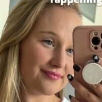 Миа Софи Голе