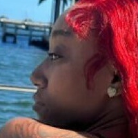 Миа ТВВ Голе