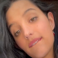 миаагреј Голе