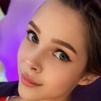 миаангеллл Голе