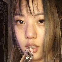 Миаачан Голе