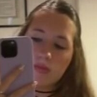 Миаалварез Голе