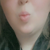 miacloverxx Голе