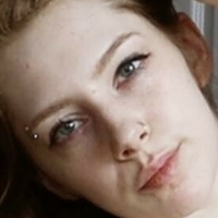MiaJaytheGingerbabe Голе