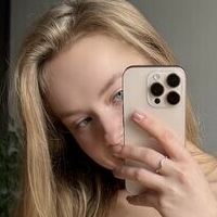 миамику69 Голе