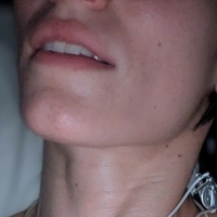 миарандфри Голе