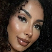 Миасорети Голе