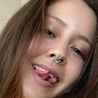 Миауайт18кс Голе