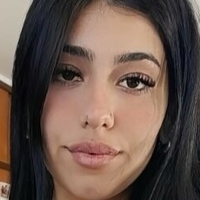 Микаела Ога Голе