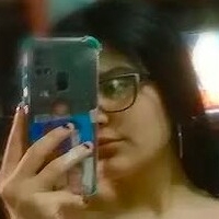 Микаелаајала17 Голе