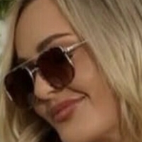 Мајка Лусије Голе