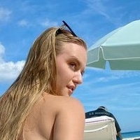 Михаела Бузговичова Голе