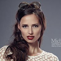 Михаела Капланова Голе