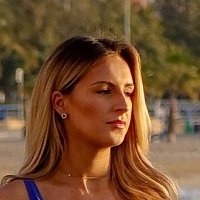 Микаела МакКолум Голе