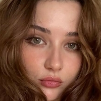 Мишел Алвес Голе